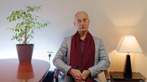 Берегите шею от переохлаждения