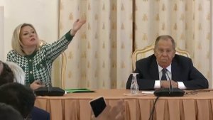 За нашу #великуюРоссию и #любимуюРодину!🇷🇺