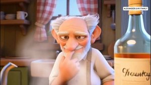 Классная песня кому за 50🐦🔥🌞👌💖👴♥️