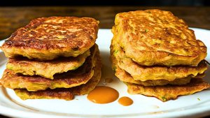 Капуста и яйца ВКУСНЕЕ МЯСА, никто не поверит, что их так ПРОСТО И ВКУСНО приготовить!