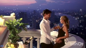 💝🌹🌟 Когда не нужно лишних слов 🌟🌹💝 Жека