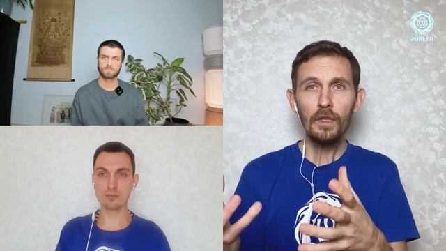 В чём польза йога мероприятий?