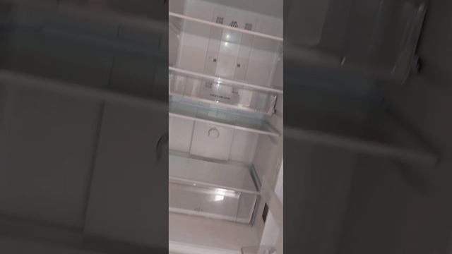 Сдаётся двухкомнатная квартира в Рубцовске в аренду