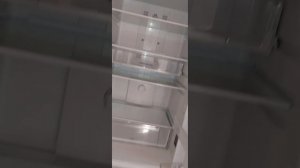 Сдаётся двухкомнатная квартира в Рубцовске в аренду