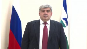 13 октября в КБР – День памяти сотрудников правоохранительных органов