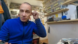 Приемка авто ключа в работу! Цена за потраченное время!?