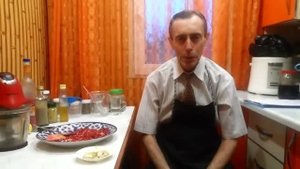 Рецепт Всевышнего! Гемоглобин. Очищение крови имбирем, гранатом, льняным маслом и чесноком.