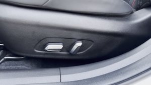 Omoda S5 2023 г. VIN 207418 Краснодар
