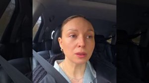 Когда закончатся войны?