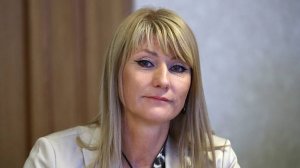 Журова: доброжелательные слова Фуркада о спортсменах из РФ на Западе заблокируют