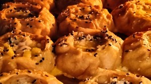 13-10-2025КУРНИК.МАЛЕНЬКИЙ ПИРОГ С БОЛЬШИМ ВКУСОМ