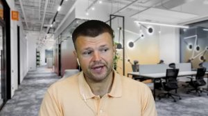 Звонаря пришлось проучить...