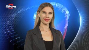 13.10.25 Наше время