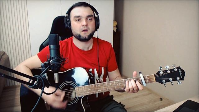 💥🎸 От Души Исполнил🎙️ Хит Шансона - Евгений Григорьев (Жека) - Пить С Ней_Full-HD