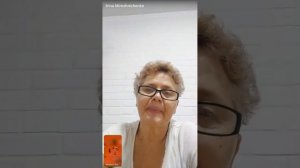 Расстановки  на тему Где мои деньги? Что сделать, чтобы получить большие деньги?