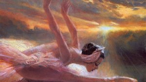 _Балерина -Н. Жуков. Л. Кичигина Ангел - Online. (Муз. группа..)Романс