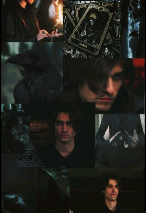 пррсто говорим