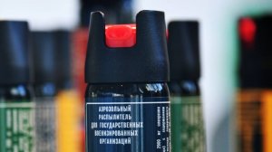 Школьники в Екатеринбурге надышались неизвестным веществом