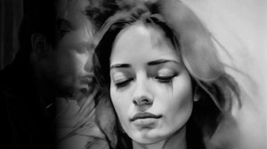 ЗАКОНЧИЛАСЬ ВОЙНА - Андрей Зиновьев