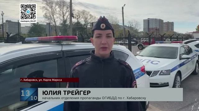 Погиб у погоста: водитель Toyota Corona скончался в сольном ДТП на Карла Маркса - протаранив столб