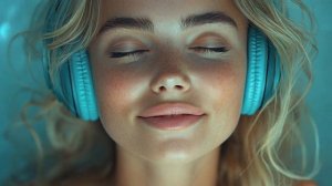 TRANCE MIX 2025 EDM Mix 2025