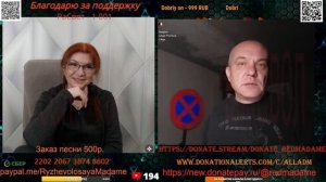 Окраина — место, где время словно остановилось. 🙏💪✌