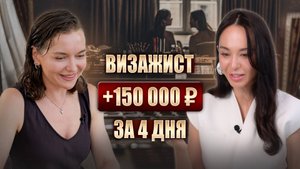Жизнь в кайф и работа несколько часов в неделю