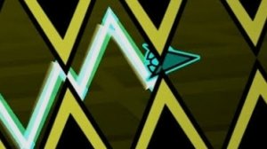 Silent Classical VIP [by Tr1pleXGD] IMPOSSIBLE LEVEL