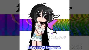 Привеет,как вы?Я сегодня за зачёт по геометрии получила 5^^