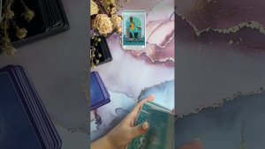 ‼️👀ОГО🙈ВЫ ДОЛЖНЫ БЫТЬ В КУРСЕ🔮🚨❤️_🔥‼️