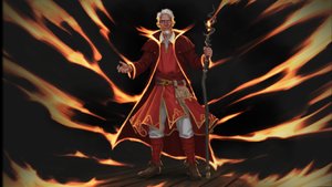 Shattered Pixel Dungeon📲 Маг 🪄