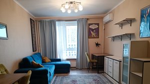 Римского Корсакого 11к7