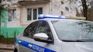 Гость изрезал жителя Ленобласти, после чего изнасиловал его жену