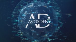 Видеореклама, промо для компании "AVOSDENT". Ролик №01