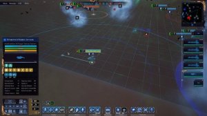 Battlefleet gothic armada 2 Multiplayer 2vs2 №223