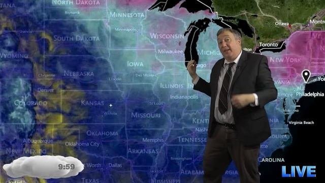 ЛЯПЫ И ФЕЙЛЫ В ПРЯМОМ ЭФИРЕ 📺🤣