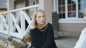 Интервью_с_Татьяной