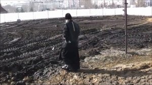 Олимпиада "История и культура храмов столицы и городов России - 2025"