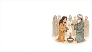 Ритуал По Изменению Вашей Жизни — Исполнение Любых Желаний. Все необходимое уже есть дома