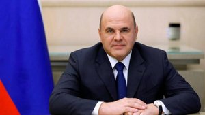 Ряду российских регионов выделили два миллиарда рублей на модернизацию здравоохранения