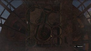 (12+)Прохождение: Syberia 3(2017)(PC) Часть 4