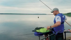 "НАРОДНЫЙ ПРОЕКТ БЕЛАРУСЬ"