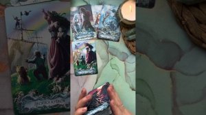 ‼️👀НУ ДЕЛА🥵ЧТО ВЫДАЛИ КАРТЫ ПРО ВАС😳😱🌶️‼️🔥☎️