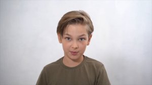 Яромир Зайцев