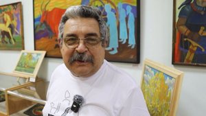 Живая газета "ВЖ". Выпуск 532