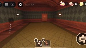 дорс токсичное