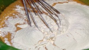 Пудинг диетический