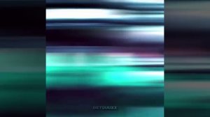 Подпишись пожалуйста