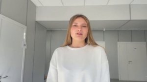 Быть учителем - это нелегкий труд и огромная ответственность