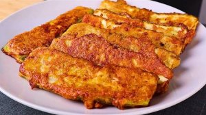 ЛУЧШИЕ РЕЦЕПТЫ МИРА №129